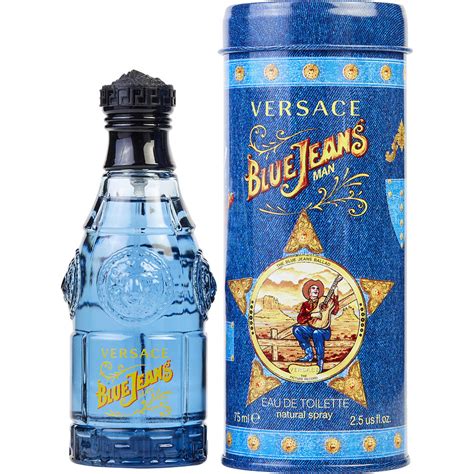 versace blue jeans versions|versace blue jeans superdrug.